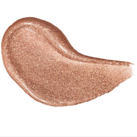 Urban Decay 24/7 Glaze-On Shadow Glazed Liquid Eyeshadow - Picture 3 of 12